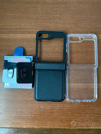 Accessori Samsung z flip 5