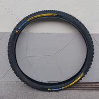 copertoni MTB Trail enduro DH 