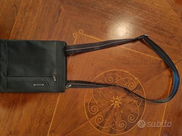 Marsupio Roncato nuovo di zecca