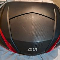 Bauletto Givi V 47 