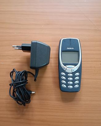 telefonino