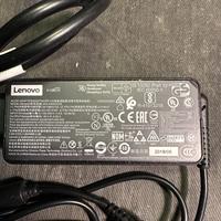 Alimentatore Lenovo