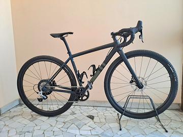Bici Specialized Misura 49
