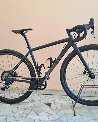Bici Specialized Misura 49