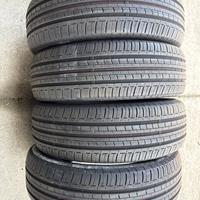 gomme usate 1856515 Estivo BRIDGESTONE - Ecopia EP