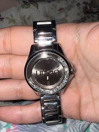 Orologio da donna Liu Jo