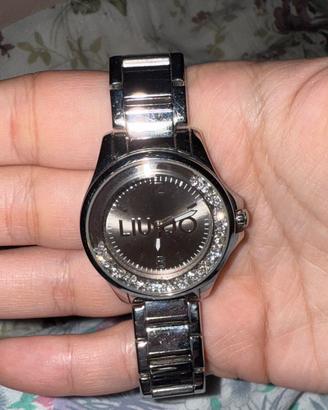 Orologio da donna Liu Jo
