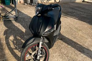 Liberty 50 Sport 2024