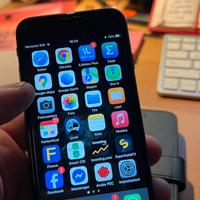 iPhone 8 256 Gb