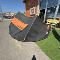 Vela Kite RRD VISION