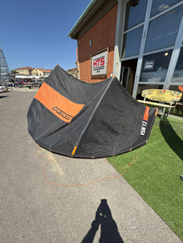 Vela Kite RRD VISION