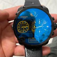 Orologio disel 3BAR
