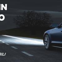 Fiat Panda 1.0 FireFly S&S Hybrid - Unipro - 63.00