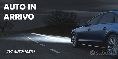 Fiat Panda 1.0 FireFly S&S Hybrid - Unipro - 63.00