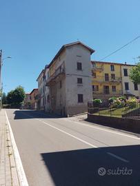 Investimento a Saldo e Stralcio