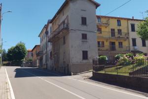 Investimento a Saldo e Stralcio