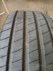 4 Gomme Michelin Primacy 195/55 R16 91H - DOT 2022