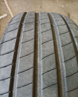 4 Gomme Michelin Primacy 195/55 R16 91H - DOT 2022
