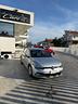 volkswagen-golf-1-0-etsi-evo-dsg-life