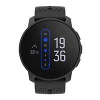 Suunto 9 peak titanium