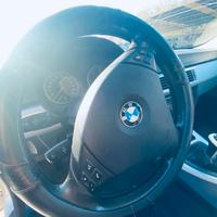 RICAMBI AUTO BMW 320 ANNO 2007