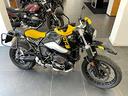 bmw-r-1200-ninet-urban-g-s-edition-40-years-abs-my