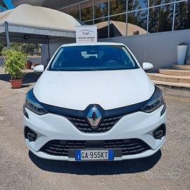 Renault Clio 1.5 Dci 85Cv Business
