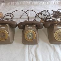 telefoni anni 70 