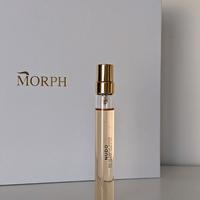 Profumo Morph Nudo Travel Size 8 ml