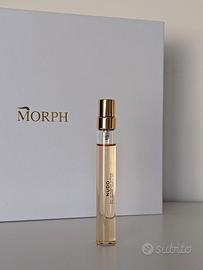 Profumo Morph Nudo Travel Size 8 ml