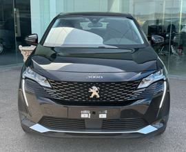 Peugeot 3008 BlueHDi 130 S&S EAT8 Active Business