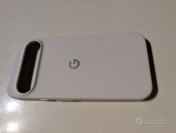cover originale pixel 9 pro XL 
