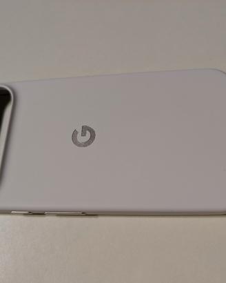 cover originale pixel 9 pro XL 
