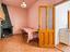 Immagine 23