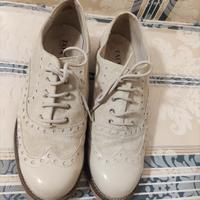 scarpe da donna
