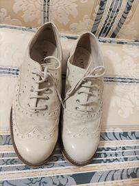 scarpe da donna