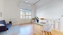 loft-con-possibilita-di-box-zero-mediazione