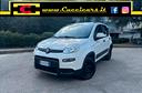 fiat-panda-900-twinair-4x4-2020