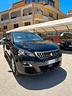 peugeot-3008-bluehdi-130-s-s-business