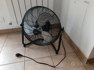 VENTILATORE