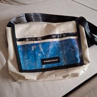 Borsa Freitag serie G5.1