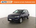 jeep-compass-yk59842