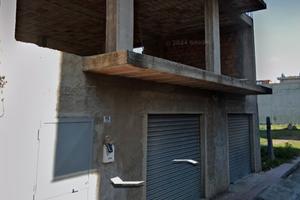 Immobile indipendente a Gela