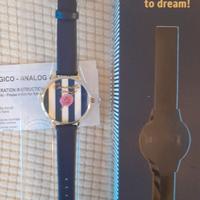 Orologio marca Camomilla