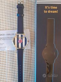 Orologio marca Camomilla