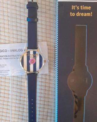 Orologio marca Camomilla