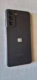 SAMSUNG GALAXY S21 FE 5G