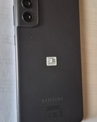 SAMSUNG GALAXY S21 FE 5G
