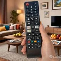 Telecomando Samsung 