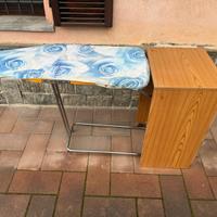 asse da stiro-mobile